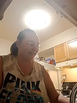 pinkcheetah12 online show from 07-17-26, 05:48