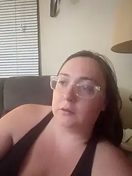 pinkcheetah12 online show from 03-31-26, 02:57