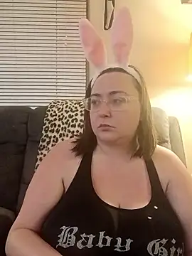 pinkcheetah12 online show from 04-05-26, 12:39