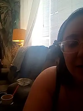 pinkcheetah12 online show from 03-15-26, 04:03