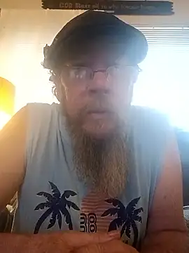 pinkcheetah12 online show from 03-11-26, 06:35