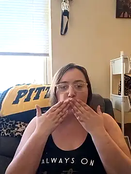 pinkcheetah12 online show from 03-01-26, 04:29