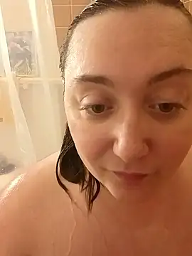 pinkcheetah12 online show from 03-10-26, 08:02