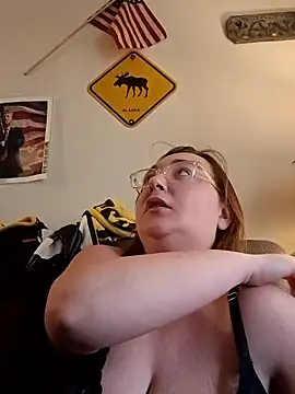 pinkcheetah12 online show from 01-12-26, 03:08