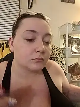 pinkcheetah12 online show from 02-25-26, 12:00