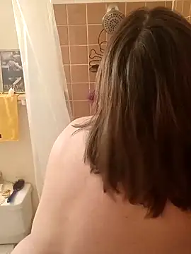 pinkcheetah12 online show from 03-13-26, 02:55