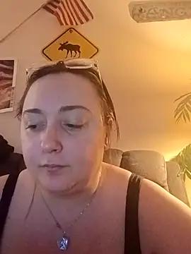 pinkcheetah12 online show from 01-08-26, 10:38