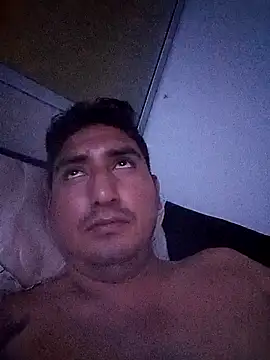 Yrresistible666 online show from 01-13-26, 03:32