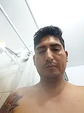 Yrresistible666 online show from 01-13-26, 03:49