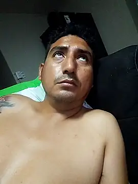 Yrresistible666 online show from 02-13-26, 04:23