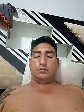 Yrresistible666 online show from 02-03-26, 06:22