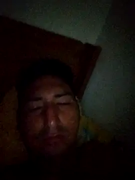 Yrresistible666 online show from 02-19-26, 01:46