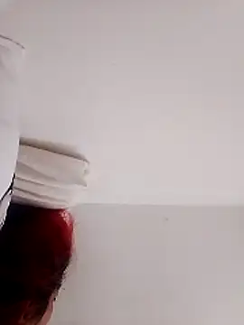 Yrresistible666 online show from 03-13-26, 01:49