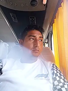 Yrresistible666 online show from 03-10-26, 02:54