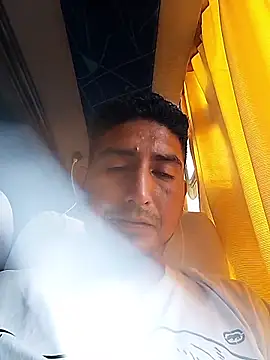 Yrresistible666 online show from 02-07-26, 10:07