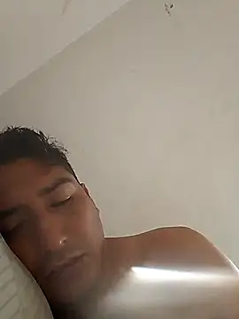 Yrresistible666 online show from 03-09-26, 04:21