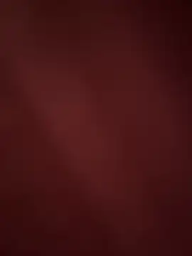 lilith0202 online show from 02-05-26, 04:25