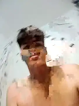 Snapshot of yasid_369 chatting on 04-08-26, 12:28 yasid 369 online show from 04-08-26, 12:28