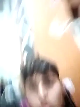 yasid 369 online show from 01-11-26, 07:32