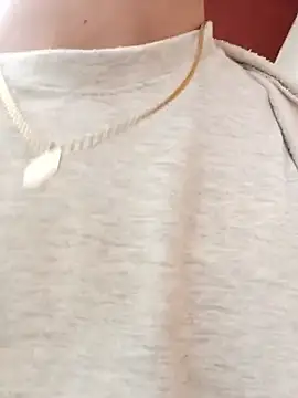 Snapshot of yasid_369 chatting on 01-17-26, 08:56 yasid 369 online show from 01-17-26, 08:56