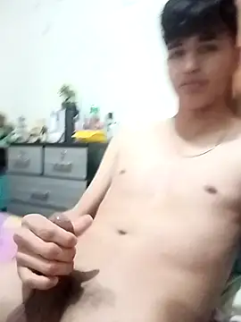 Snapshot of yasid_369 chatting on 02-01-26, 09:07 yasid 369 online show from 02-01-26, 09:07