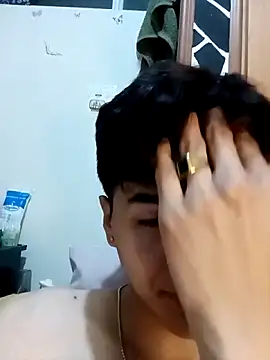 Snapshot of yasid_369 chatting on 02-10-26, 08:24 yasid 369 online show from 02-10-26, 08:24