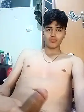 Snapshot of yasid_369 chatting on 02-07-26, 08:22 yasid 369 online show from 02-07-26, 08:22