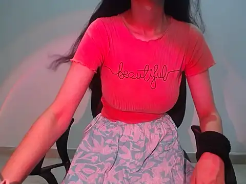 Snapshot of Farhana_beautyfull chatting on 06-26-26, 05:02 Farhana beautyfull online show from 06-26-26, 05:02