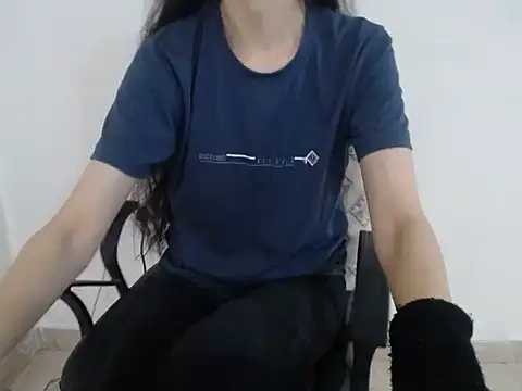 Farhana beautyfull online show from 03-09-26, 04:05