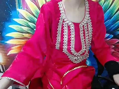 Snapshot of Farhana_beautyfull chatting on 07-16-26, 04:20 Farhana beautyfull online show from 07-16-26, 04:20