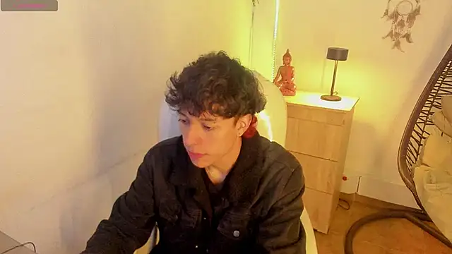 Slasher 1 online show from 01-07-26, 07:52