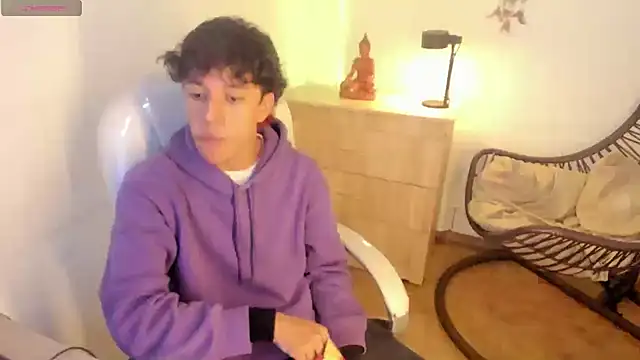 Slasher 1 online show from 01-06-26, 07:51