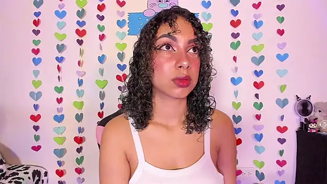 Snapshot of Conejita_lis chatting on 02-23-26, 11:05 Conejita lis online show from 02-23-26, 11:05