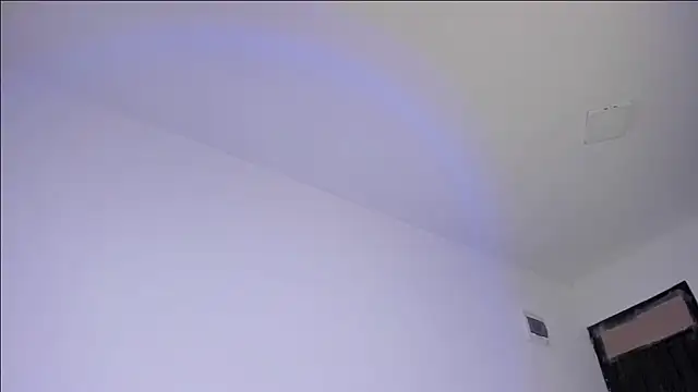 Snapshot of Conejita_lis chatting on 02-03-26, 06:40 Conejita lis online show from 02-03-26, 06:40