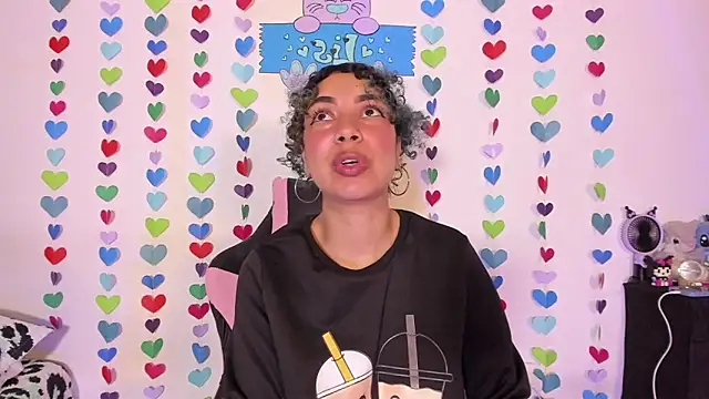 Snapshot of Conejita_lis chatting on 02-25-26, 11:04 Conejita lis online show from 02-25-26, 11:04