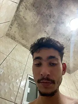 GuioficialBr online show from 02-10-26, 01:15