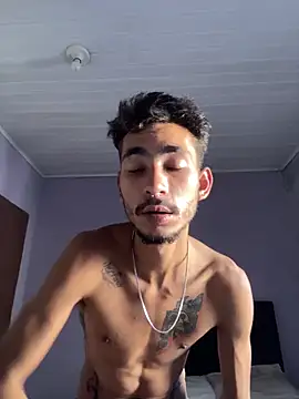 GuioficialBr online show from 02-16-26, 06:28