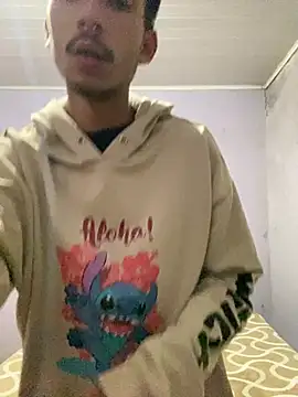 GuioficialBr online show from 03-24-26, 11:38