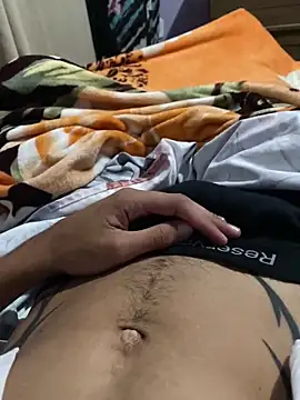 GuioficialBr online show from 04-09-26, 06:41