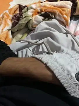 GuioficialBr online show from 04-10-26, 05:47