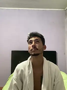 GuioficialBr online show from 02-19-26, 10:40