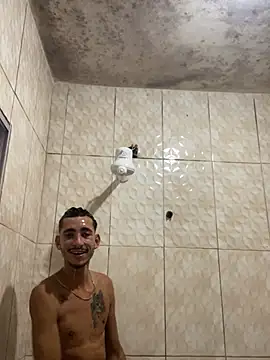 GuioficialBr online show from 02-21-26, 01:57