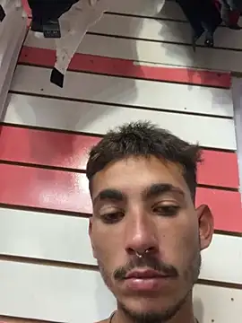 GuioficialBr online show from 02-27-26, 05:35