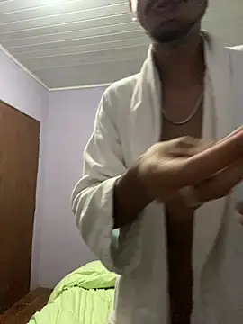 GuioficialBr online show from 03-02-26, 12:11