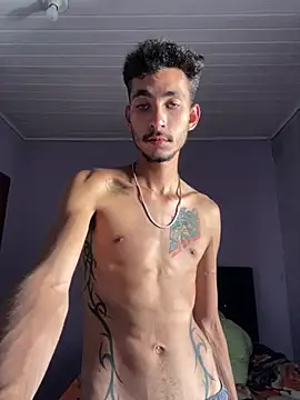 GuioficialBr online show from 02-11-26, 04:51