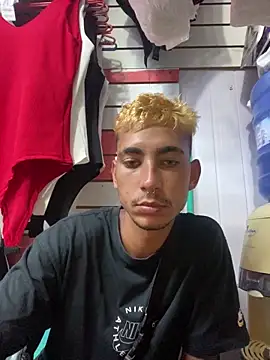 GuioficialBr online show from 12-22-25, 05:57