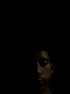 GuioficialBr online show from 12-19-25, 07:22