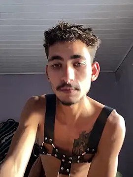 GuioficialBr online show from 03-10-26, 06:45