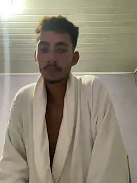 GuioficialBr online show from 02-24-26, 11:38