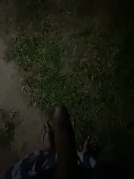 GuioficialBr online show from 12-21-25, 04:47